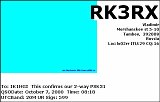 RK3RX_20001007_0818_20M_PSK31