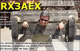 RX3AEX_19990924_0450_20M_SSTV