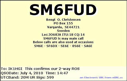 SM6FUD_20100704_1447_20M_ROS.jpg