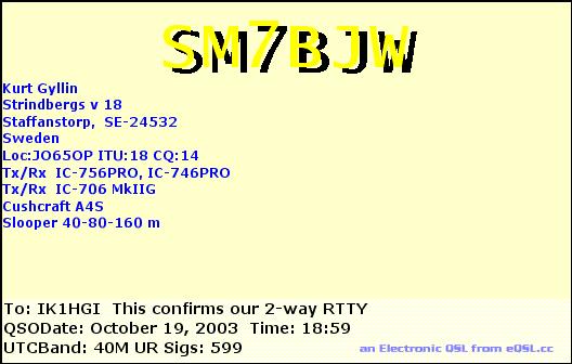 SM7BJW_20031019_1859_40M_RTTY.jpg