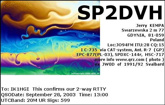 SP2DVH_20030928_1300_20M_RTTY.jpg