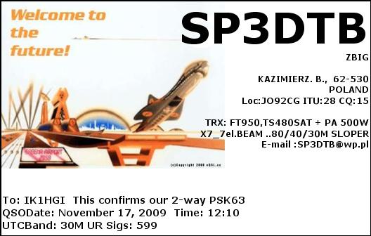 SP3DTB_20091117_1210_30M_PSK63.jpg