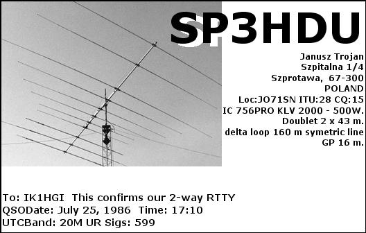 SP3HDU_19860725_1710_20M_RTTY.jpg