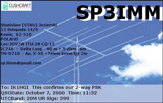 SP3IMM_20001007_1132_20M_PSK.jpg
