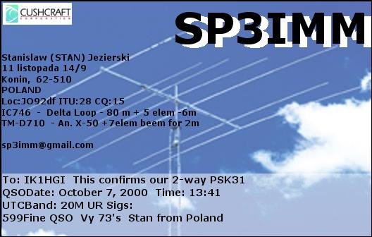 SP3IMM_20001007_1341_20M_PSK31.jpg