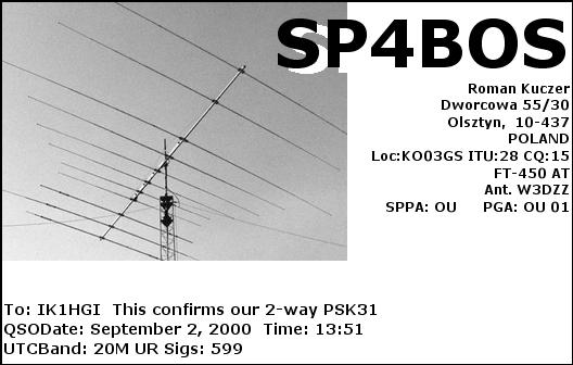 SP4BOS_20000902_1351_20M_PSK31.jpg