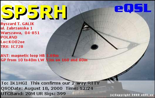 SP5RH_20000818_1324_20M_RTTY.jpg