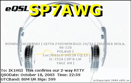 SP7AWG_20031018_2259_80M_RTTY.jpg