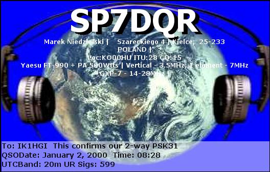 SP7DQR_20000102_0828_20m_PSK31.jpg