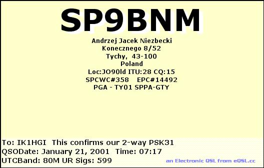 SP9BNM_20010121_0717_80M_PSK31.jpg