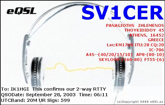 SV1CER_20030928_0611_20M_RTTY.jpg