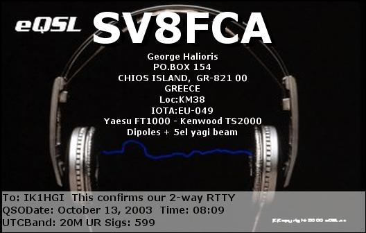 SV8FCA_20031013_0809_20M_RTTY.jpg