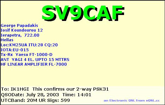 SV9CAF_20030728_1401_20M_PSK31.jpg
