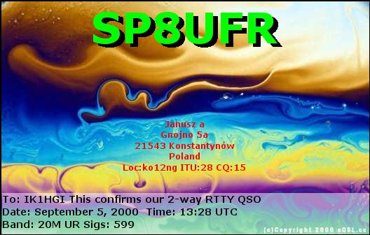 sp8urf-rtty.JPG