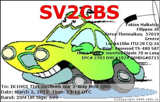 sv2cbs-ros.JPG