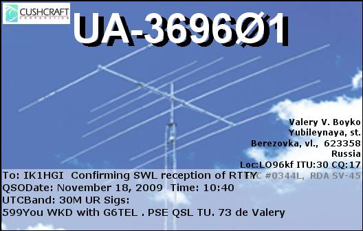 UA-369601_20091118_1040_30M_RTTY.jpg