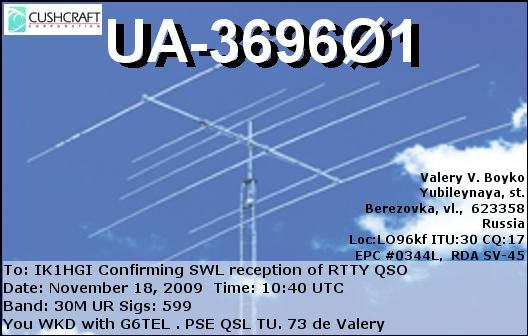 swl-ua-369601.PNG