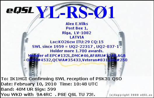 swl-yl-rs-01-94arc.JPG