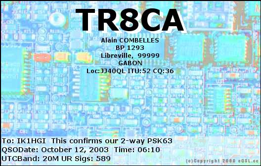 TR8CA_20031012_0610_20M_PSK63.jpg