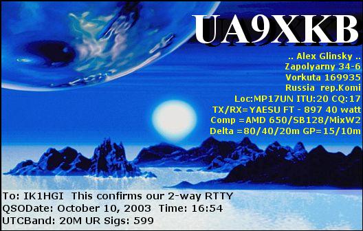 UA9XKB_20031010_1654_20M_RTTY.jpg