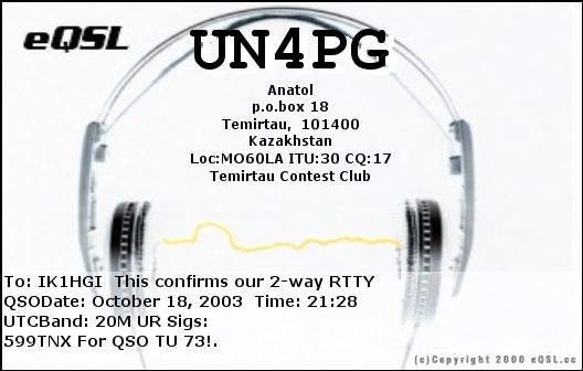 UN4PG_20031018_2128_20M_RTTY.jpg