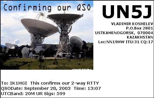 UN5J_20030928_1307_20M_RTTY.jpg