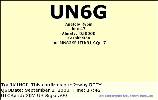 UN6G_20030902_1742_20M_RTTY.jpg