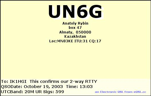 UN6G_20031019_1303_20M_RTTY.jpg
