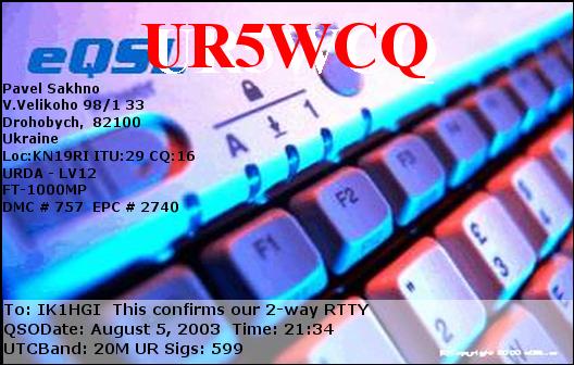 UR5WCQ_20030805_2134_20M_RTTY.jpg