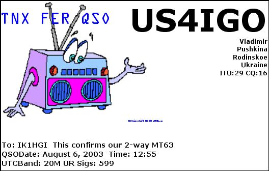 US4IGO_20030806_1255_20M_MT63.jpg
