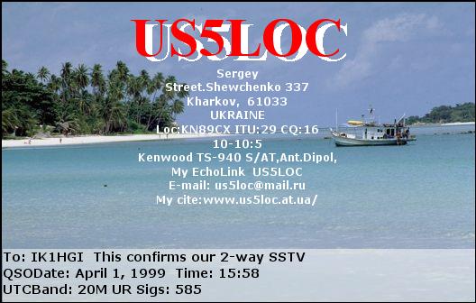 US5LOC_19990401_1558_20M_SSTV.jpg