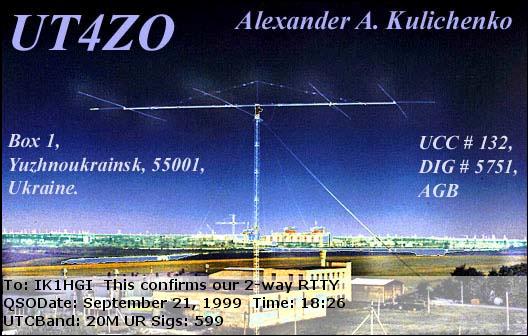 UT4ZO_19990921_1826_20M_RTTY.jpg