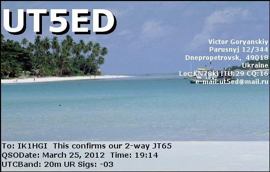 UT5ED_20120325_1914_20m_JT65.jpg