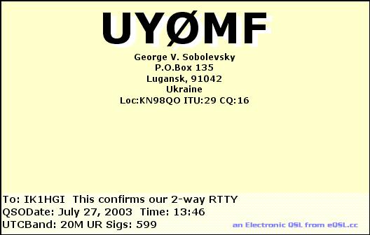 UY0MF_20030727_1346_20M_RTTY.jpg