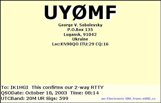 UY0MF_20031018_0814_20M_RTTY.jpg