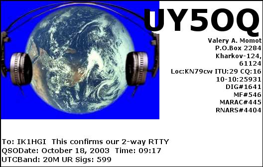 UY5OQ_20031018_0917_20M_RTTY.jpg