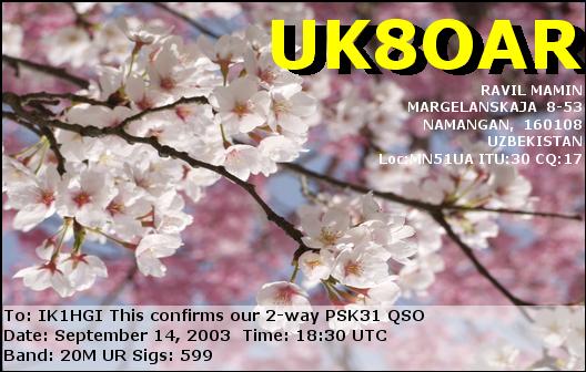 uk8oar-psk31.JPG