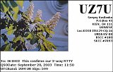 UZ7U_20030928_1150_20M_RTTY