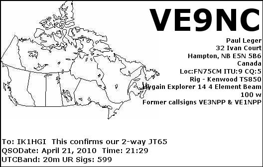 VE9NC_20100421_2129_20m_JT65.jpg