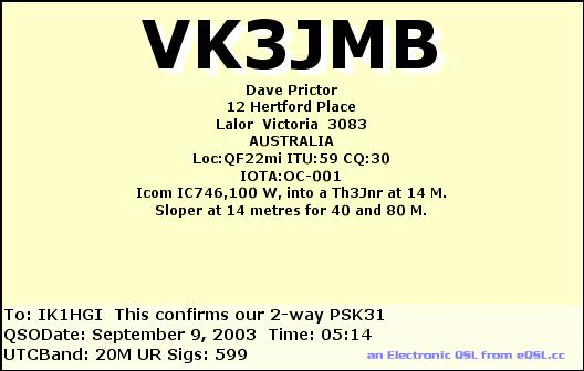 VK3JMB_20030909_0514_20M_PSK31.jpg