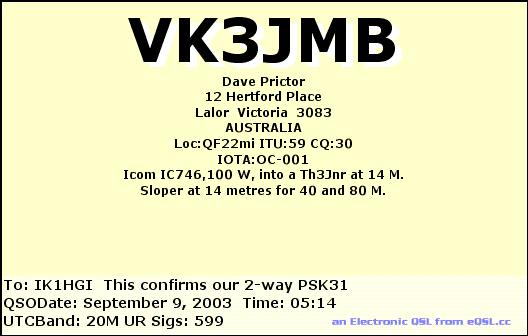 VK3JMB_20030909_0514_20M_PSK31.jpg