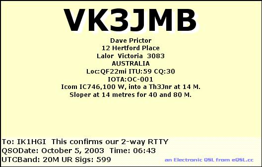VK3JMB_20031005_0643_20M_RTTY.jpg