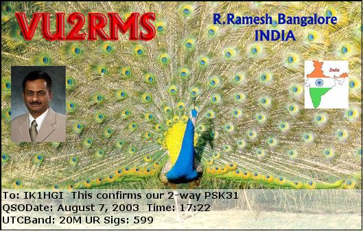 VU2RMS_20030807_1722_20M_PSK31.jpg