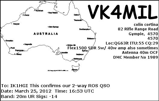 vk4mil-ros.JPG