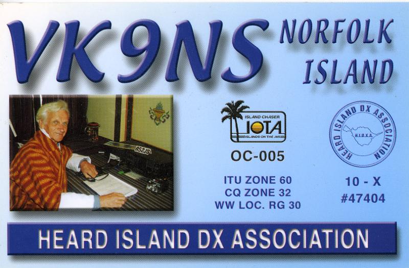 vk9ns-KEY.jpg