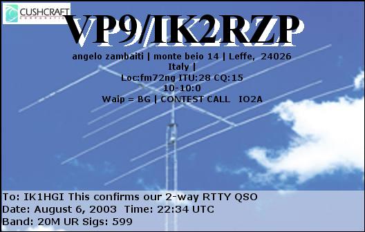 vp9-ik2rzp-rtty.JPG