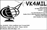 VK4MIL_20120325_1653_20m_ROS