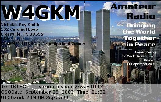 W4GKM_20030928_2132_20M_RTTY.jpg