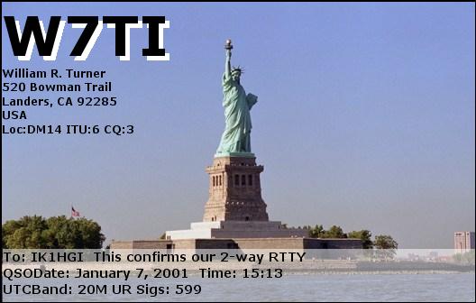 W7TI_20010107_1513_20M_RTTY.jpg