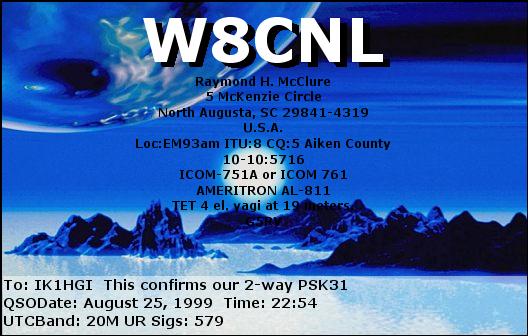 W8CNL_19990825_2254_20M_PSK31.jpg